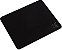 MOUSE PAD SIMPLES MAXPRINT 603579 PRETO - Imagem 3