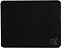 MOUSE PAD SIMPLES MAXPRINT 603579 PRETO - Imagem 2