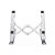 SUPORTE PARA NOTEBOOK TOMATE MTG-086 - Imagem 2