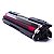 TONER COMPATÍVEL COM HP CE313 MAGENTA BYQUALY 1K - Imagem 2