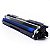 TONER COMPATÍVEL COM HP CE311 CIANO BYQUALY 1K - Imagem 2