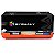 TONER COMPATÍVEL COM HP CE311 CIANO BYQUALY 1K - Imagem 1