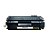 TONER COMPATÍVEL COM HP W9024 CF276X COM CHIP 10K - Imagem 1