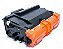 TONER COMPATÍVEL COM HP W9024 CF276X COM CHIP 10K - Imagem 2