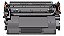 TONER COMPATÍVEL COM HP W9024 CF276X COM CHIP 10K - Imagem 3
