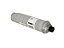 TONER COMPATÍVEL COM RICOH TYPE 5105D 5305D 6110D 6210D AFICIO 43K - Imagem 3