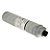 TONER COMPATÍVEL COM RICOH TYPE 5105D 5305D 6110D 6210D AFICIO 43K - Imagem 2