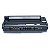 TONER COMPATÍVEL COM SAMSUNG SCX4200 1710 BYQUALY 3K - Imagem 3
