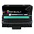 TONER COMPATÍVEL COM SAMSUNG SCX4200 1710 BYQUALY 3K - Imagem 1