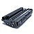TONER COMPATÍVEL COM SAMSUNG SCX4200 1710 BYQUALY 3K - Imagem 2