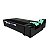 TONER COMPATÍVEL COM MLT D358S IMPORTADO 30K - Imagem 2