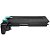 TONER COMPATÍVEL COM MLT D358S IMPORTADO 30K - Imagem 1