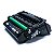 TONER COMPATÍVEL COM MLT D201L BYQUALY 20K - Imagem 3
