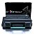 TONER COMPATÍVEL COM MLT D201L BYQUALY 20K - Imagem 1