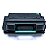 TONER COMPATÍVEL COM MLT D201L BYQUALY 20K - Imagem 2
