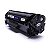 TONER COMPATÍVEL COM HP 2612A BYQUALY 2K - Imagem 2