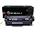 TONER COMPATÍVEL COM HP 2612A BYQUALY 2K - Imagem 1