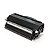 TONER COMPATÍVEL COM LEXMARK E360 460 PREMIUM 9K - Imagem 3