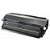 TONER COMPATÍVEL COM LEXMARK E360 460 PREMIUM 9K - Imagem 2