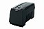 NOBREAK UPS MINI 700VA E MONO 115/220V TS SHARA 1X5AH - Imagem 2