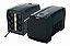 NOBREAK UPS MINI 700VA E MONO 115/220V TS SHARA 1X5AH - Imagem 3