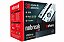 NOBREAK UPS MINI 700VA E MONO 115/220V TS SHARA 1X5AH - Imagem 1