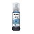 REFIL DE TINTA ORIGINAL EPSON T574 CIANO CLARO L8050 70ML - Imagem 2