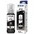 REFIL DE TINTA ORIGINAL EPSON T574 PRETO L8050 70ML - Imagem 1
