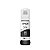 REFIL DE TINTA ORIGINAL EPSON T574 PRETO L8050 70ML - Imagem 2