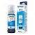 REFIL DE TINTA ORIGINAL EPSON T574 CIANO L8050 70ML - Imagem 1