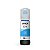 REFIL DE TINTA ORIGINAL EPSON T574 CIANO L8050 70ML - Imagem 2