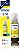 REFIL DE TINTA ORIGINAL EPSON T574 AMARELO L8050 70ML - Imagem 1