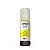 REFIL DE TINTA ORIGINAL EPSON T574 AMARELO L8050 70ML - Imagem 2