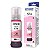 REFIL DE TINTA ORIGINAL EPSON T574 MAGENTA CLARO L8050 70ML - Imagem 1