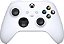 CONTROLE GAMEPAD SEM FIO ORIGINAL MICROSOFT XBOX CARBON WHITE - Imagem 3