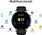 SMARTWATCH AMAZFIT GTR 2 PRETO - Imagem 2