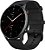 SMARTWATCH AMAZFIT GTR 2 PRETO - Imagem 1