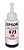 REFIL DE TINTA ORIGINAL EPSON T673 ML CORANTE MAGENTA LIGHT 70ML - Imagem 2