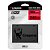 SSD KINGSTON 240GB 10X FASTER PLUS RAPIDE SA400S37 - Imagem 1