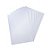 PAPEL ESPECIAL PREMIUM FOTOGRÁFICO A4 230G MATTE FOSCO MASTERPRINT COM 100 FOLHAS - Imagem 3