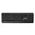 TECLADO SEM FIO TS200 TECLAS CÔNCAVAS MULTILASER TC297 PRETO - Imagem 3