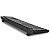 TECLADO SEM FIO TS200 TECLAS CÔNCAVAS MULTILASER TC297 PRETO - Imagem 2