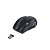 MOUSE WIRELESS VINIK DM110 ERGO 2.4GHZ 1200DPI PRETO - Imagem 3