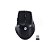 MOUSE WIRELESS VINIK DM110 ERGO 2.4GHZ 1200DPI PRETO - Imagem 2