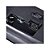 MOUSE SEM FIO FLAT 2.4GHZ 1200DPI VINIK DM100  PRETO - Imagem 3