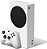 CONSOLE MICROSOFT XBOX SERIES S 512GB SSD ALL DIGITAL 2V BRANCO - Imagem 2