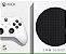 CONSOLE MICROSOFT XBOX SERIES S 512GB SSD ALL DIGITAL 2V BRANCO - Imagem 3