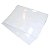 PAPEL ESPECIAL FILME ADESIVO VINIL A4 135G BRANCO BRILHANTE MASTERPRINT COM 10 FOLHAS - Imagem 3