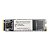 SSD NTC 1TB NVME M.2 2280 - Imagem 2