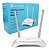 ROTEADOR WISP PRESET 300MBPS 2 ANTENAS 6.8 TP LINK TL-WR840NW - Imagem 1